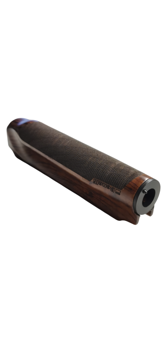 ASTA BENELLI BECCACCIA SUPREME CAL.12