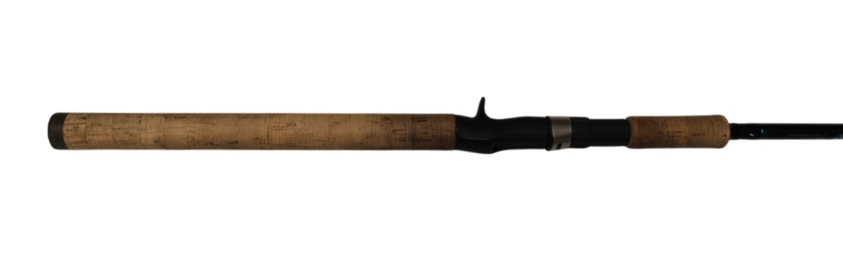 CANNA USATA ST CROIX PREMIERE PM610MF