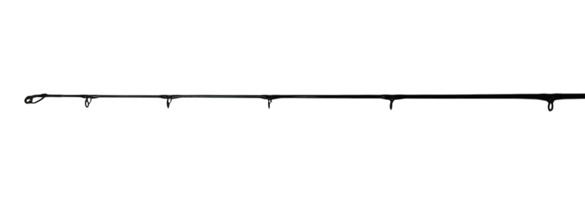 CANNA USATA ST CROIX PREMIERE PM610MF