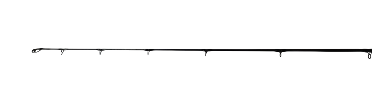 CANNA USATA ST CROIX PREMIERE PM610MF