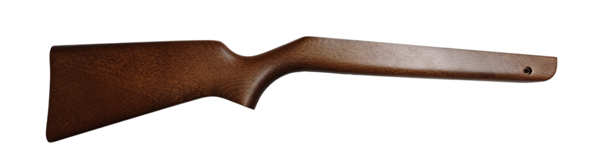 CALCIO DIANA NR.75