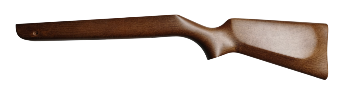 CALCIO DIANA NR.75