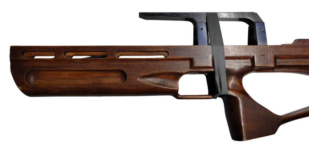 CALCIO PER MODELLO HATSAN BT65 