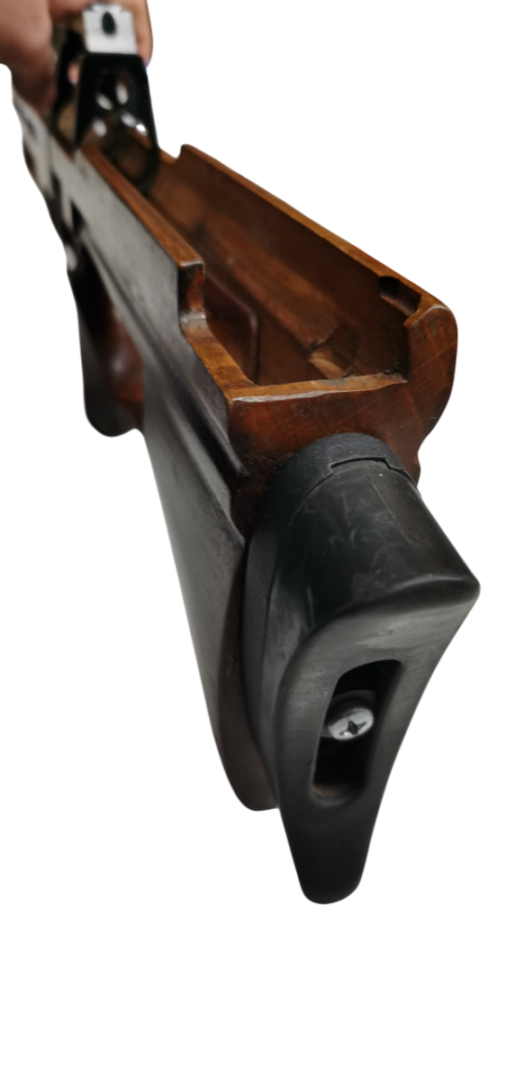 CALCIO PER MODELLO HATSAN BT65 