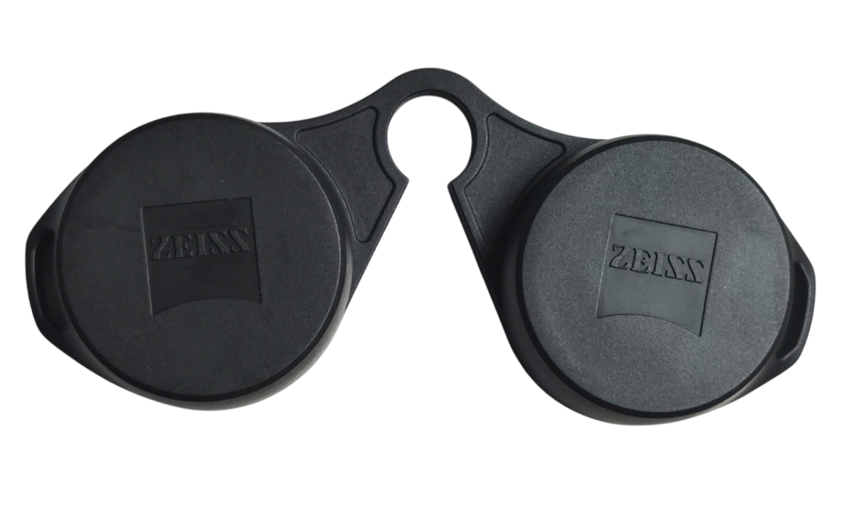 ZEISS PARAPIOGGIA VICTORY HT