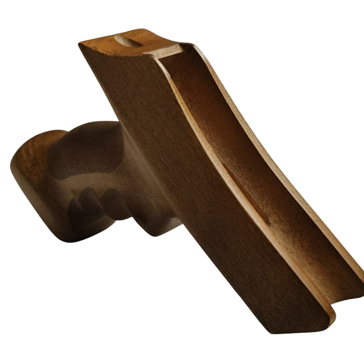 DIANA IMPUGNATURA IN LEGNO PER BANDIT