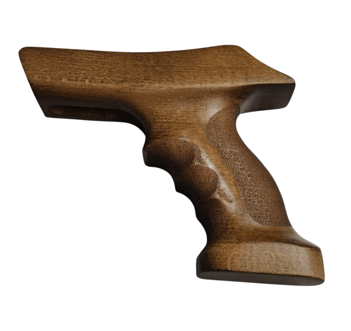 DIANA IMPUGNATURA IN LEGNO PER BANDIT