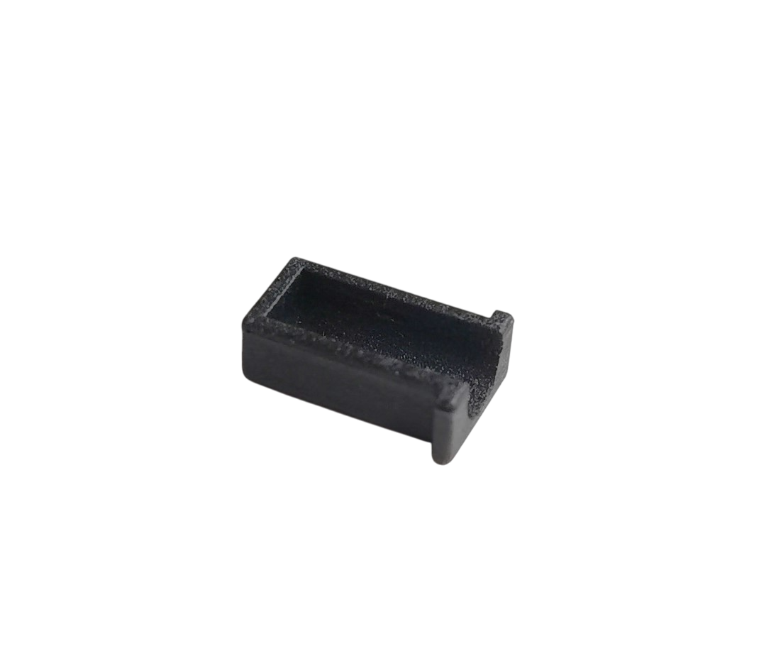 UMAREX RICAMBIO PER CARICATORE T4E PPQ CAL 43 5-03