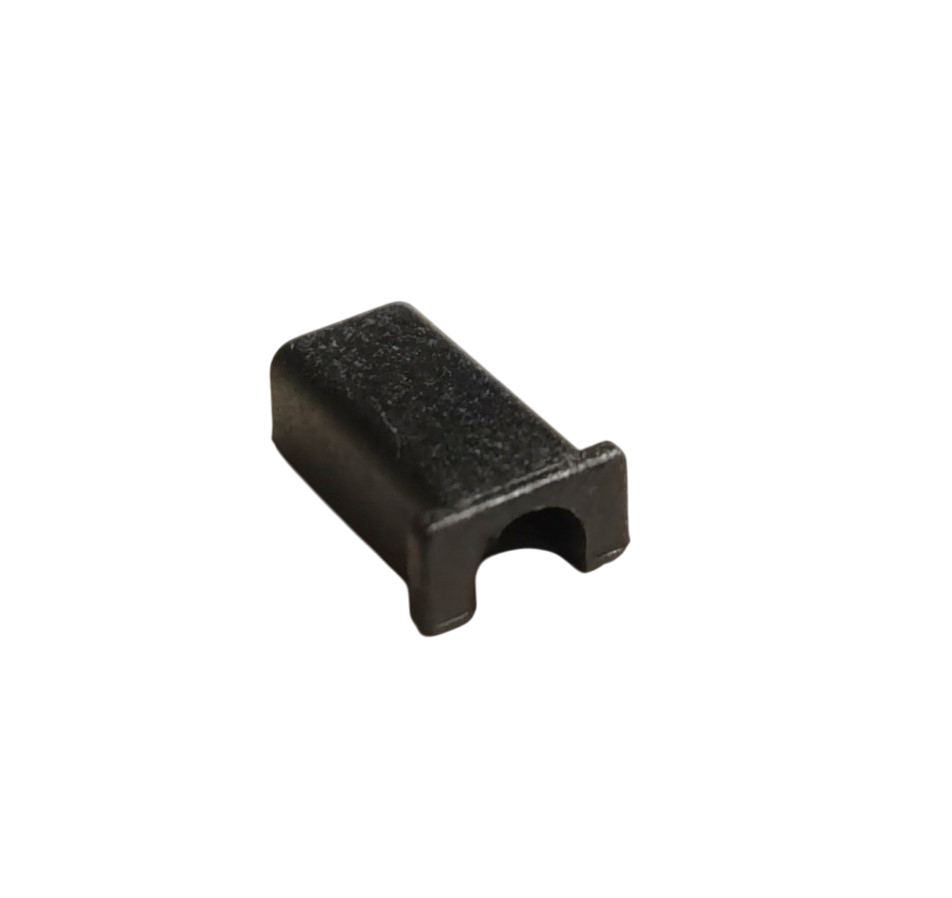 UMAREX RICAMBIO PER CARICATORE T4E PPQ CAL 43 5-03