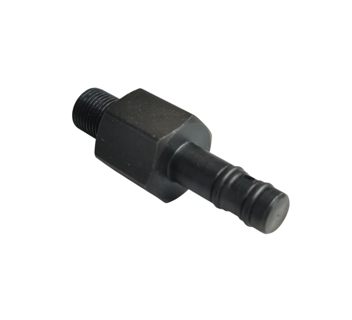 SPINOTTO ADATTATORE BSA PCP R10 E SCORPION TS
