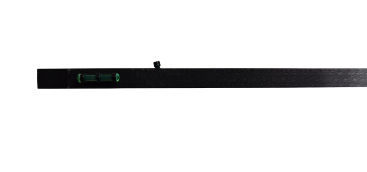 BENELLI BINDELLA CON FIBRA OTTICA IN CARBONIO 828 U PER CAL 12 E