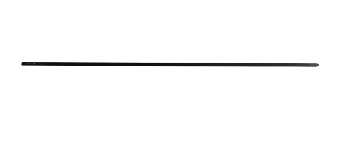 BENELLI BINDELLA CON FIBRA OTTICA IN CARBONIO 828 U PER CAL 12 E