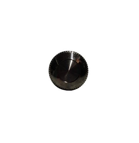 6Q132401 - HANDLE SCREW 