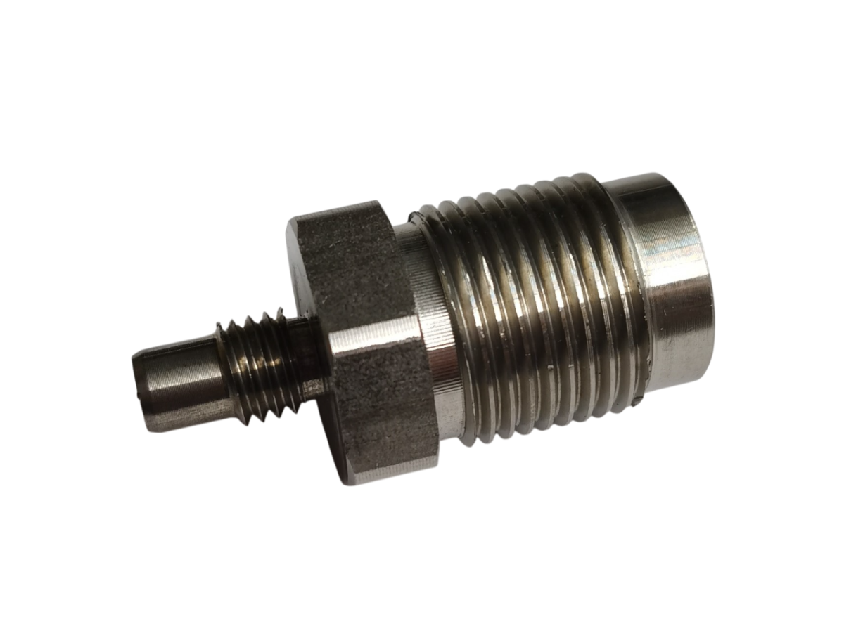 UMAREX ADATTATORE PCS LANCIA 300BAR