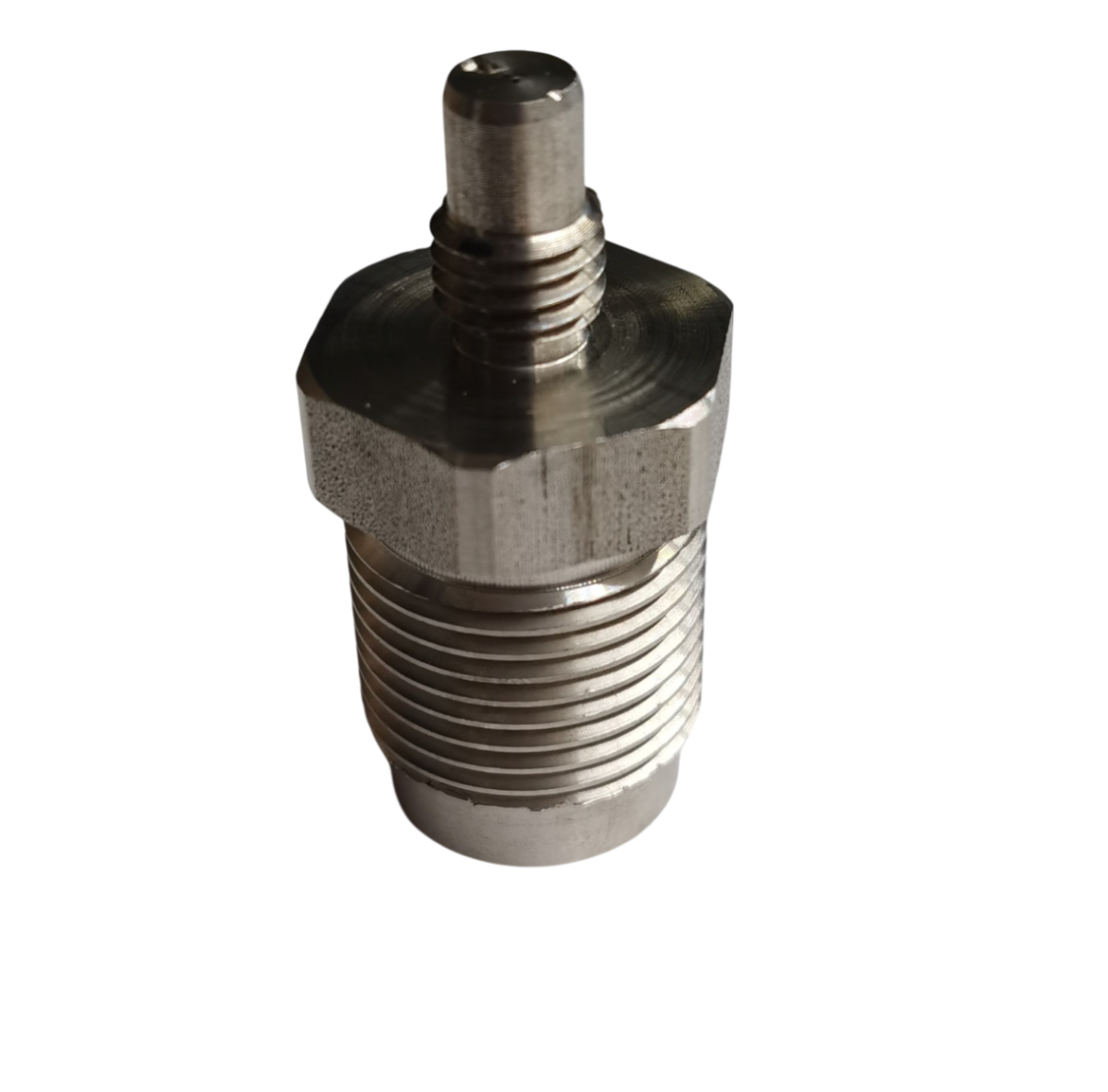 UMAREX ADATTATORE PCS LANCIA 300BAR