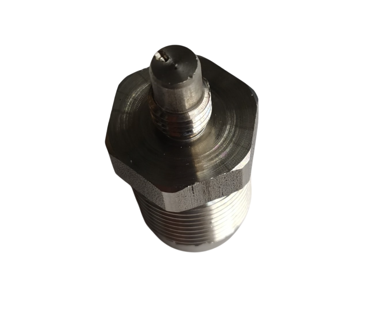 UMAREX ADATTATORE PCS LANCIA 300BAR