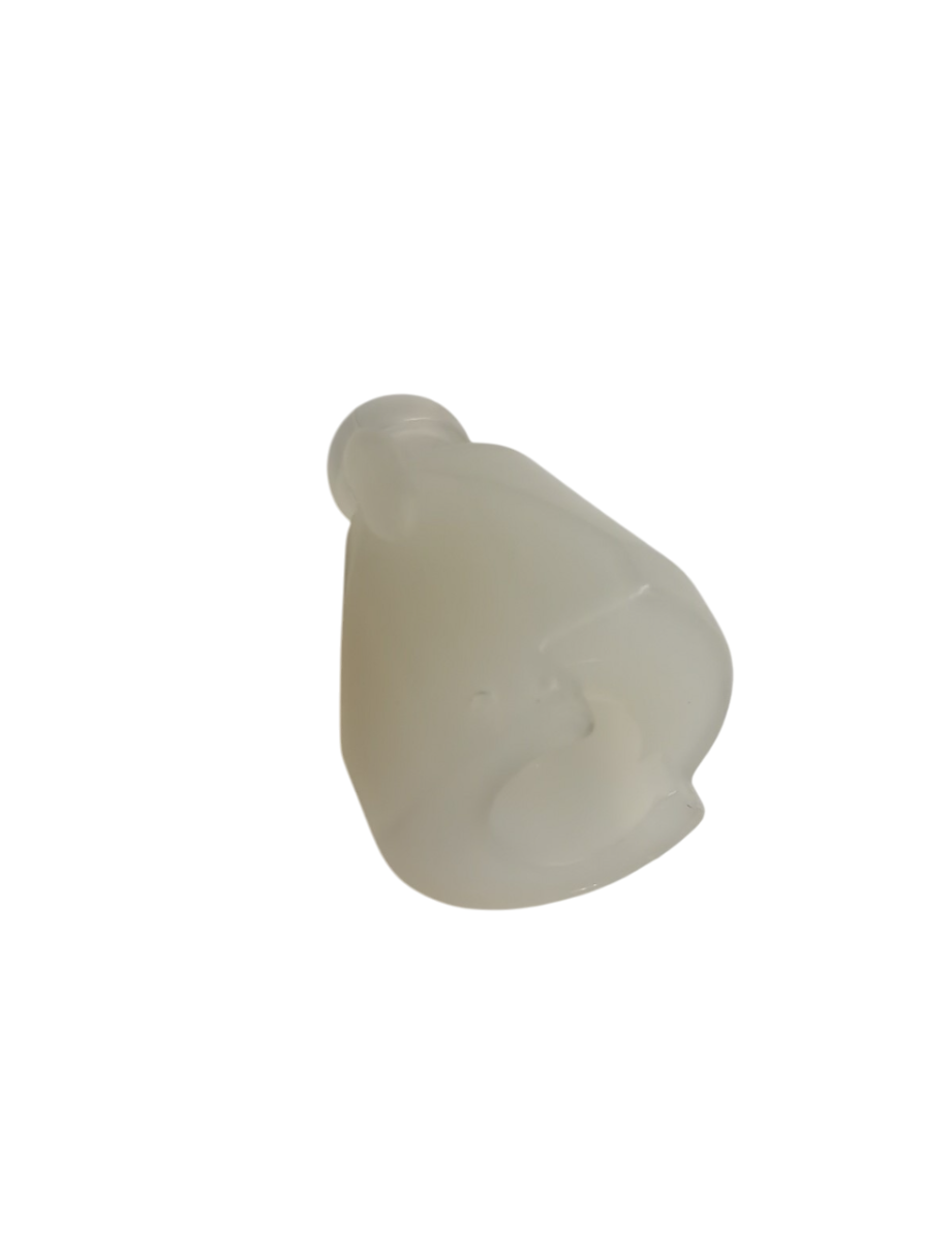 FABARM AMMORTIZZATORE CARCASSA DX