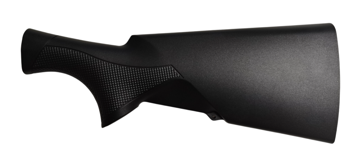 BENELLI ASTA CALCIO PIEGA VAR MONT-22