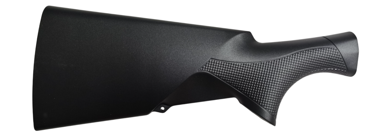 BENELLI ASTA CALCIO PIEGA VAR MONT-22