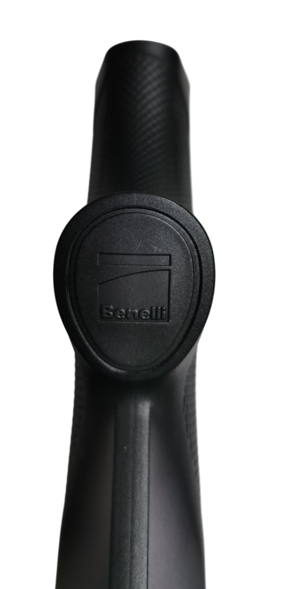 BENELLI ASTA CALCIO PIEGA VAR MONT-22