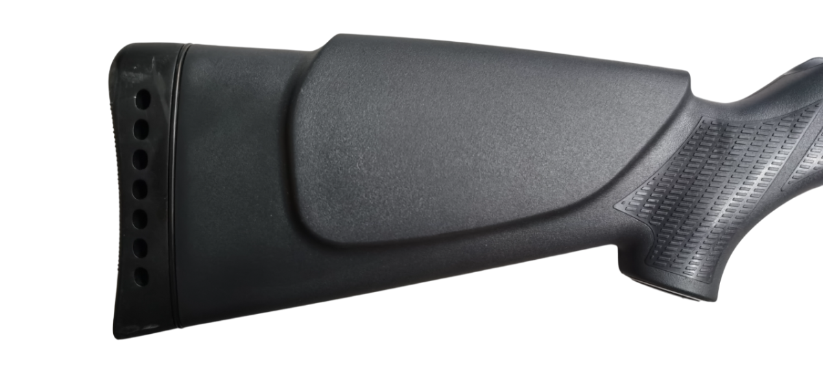 GAMO RICAMBIO CALCIO SINTETICO PER CARABINA CF/ CFR / WHISPER