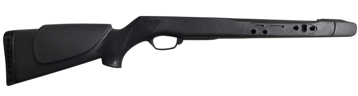 GAMO RICAMBIO CALCIO SINTETICO PER CARABINA CF/ CFR / WHISPER