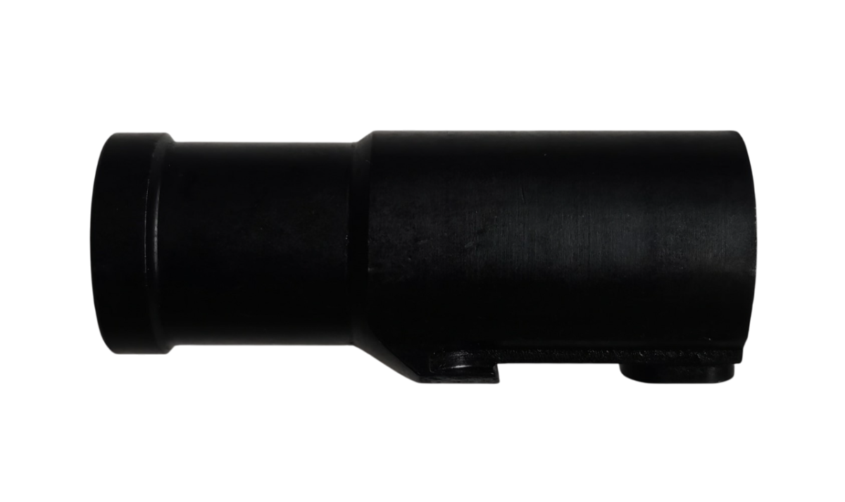 HATSAN ACTION BAR PER SEMIAUTOMATICI cal. 20 