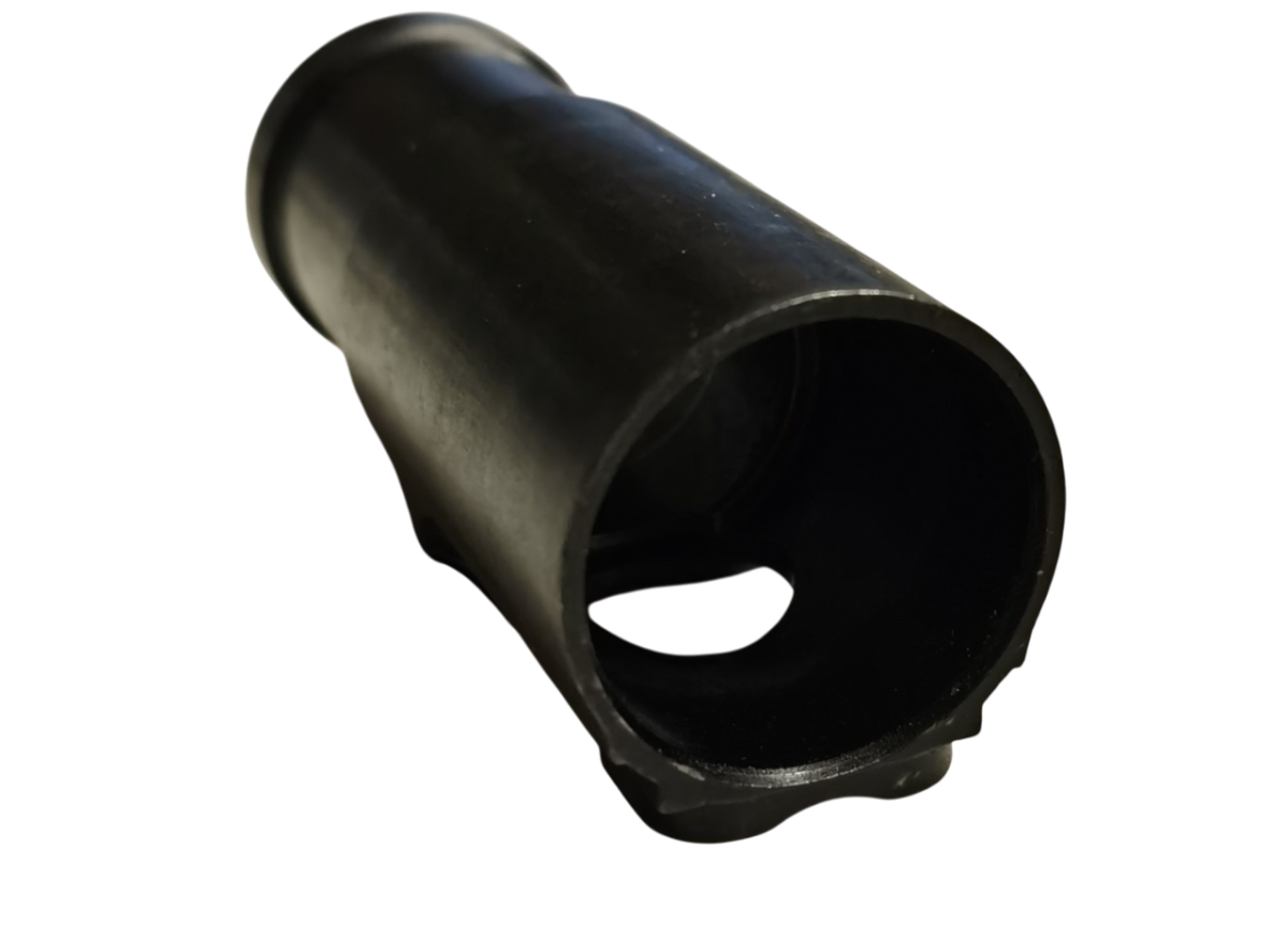 HATSAN ACTION BAR PER SEMIAUTOMATICI cal. 20 
