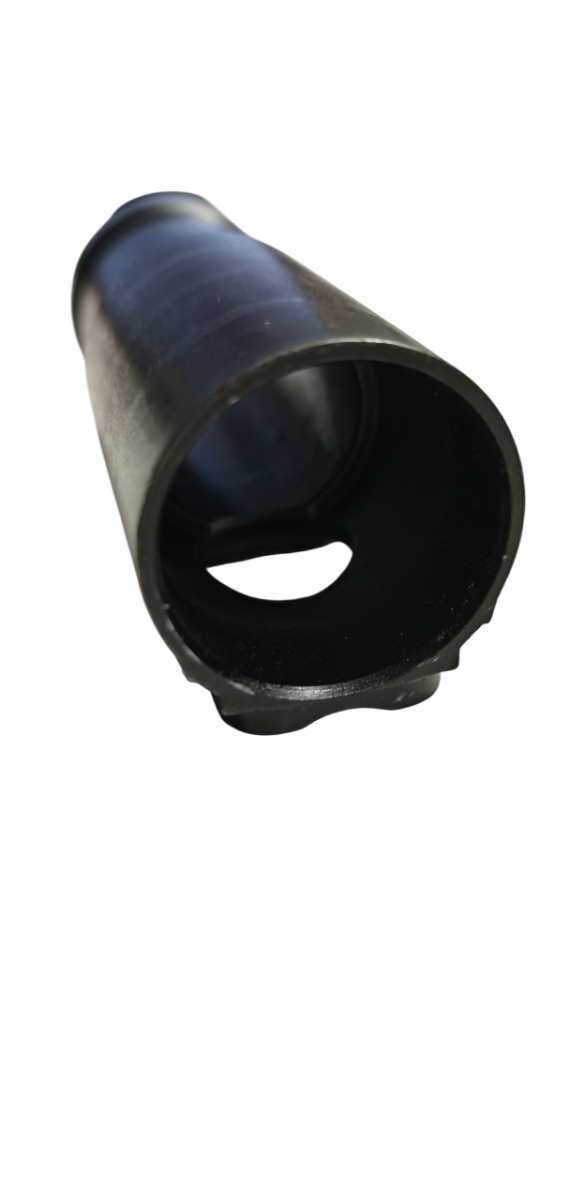 HATSAN ACTION BAR PER SEMIAUTOMATICI cal. 20 