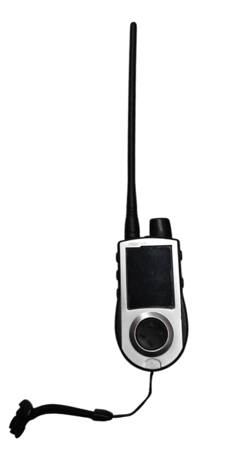 SPORTDOG TEK 1.0 - PALMARE SATELLITARE USATO