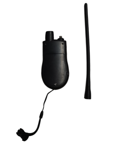 SPORTDOG TEK 1.0 - PALMARE SATELLITARE USATO