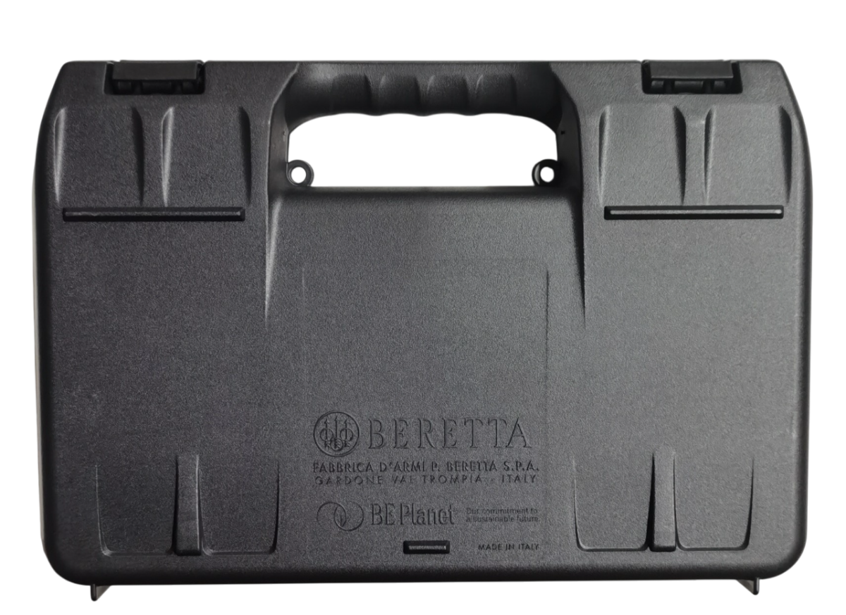 BERETTA VALIGETTA PISTOLA