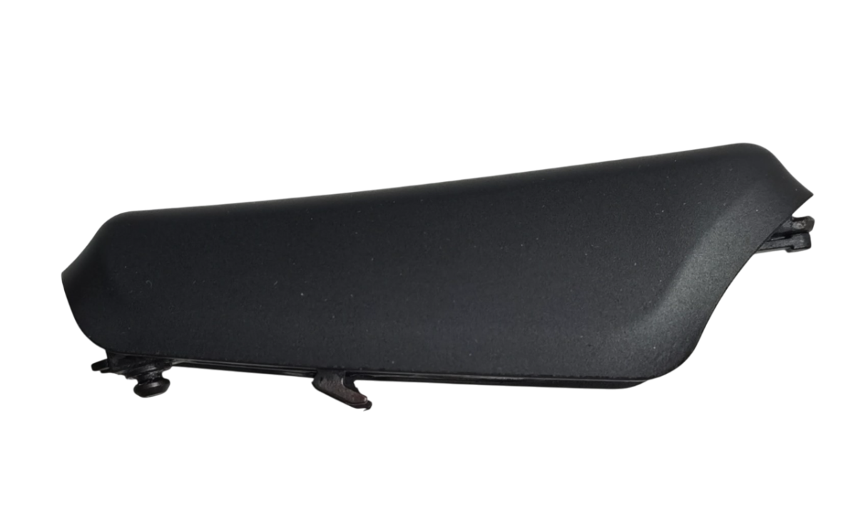 BENELLI NASELLO COMFORT TECH 3 SUPER BLACK EAGLE 