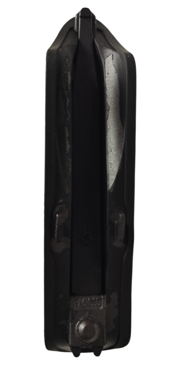 BENELLI NASELLO COMFORT TECH 3 SUPER BLACK EAGLE 