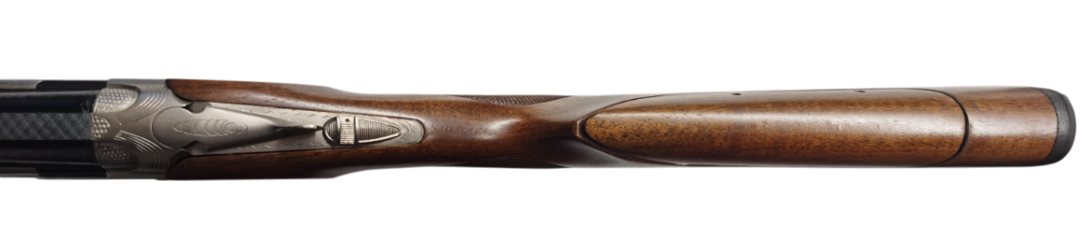 SOVRAPPOSTO BERETTA S686 E SPORTING USATO