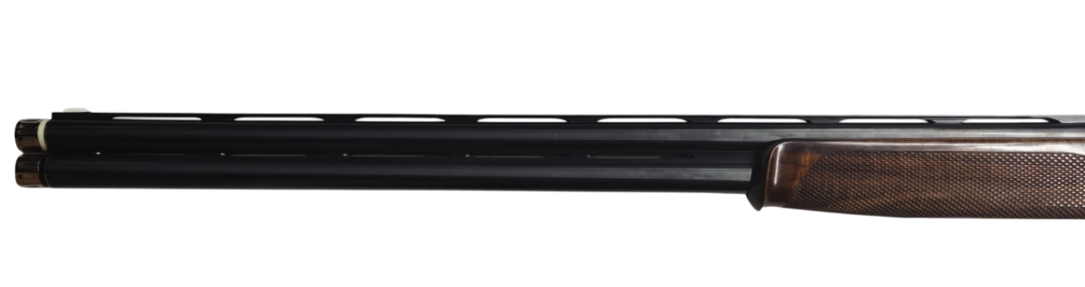 SOVRAPPOSTO USATO BERETTA 682 GOLD CAL.12