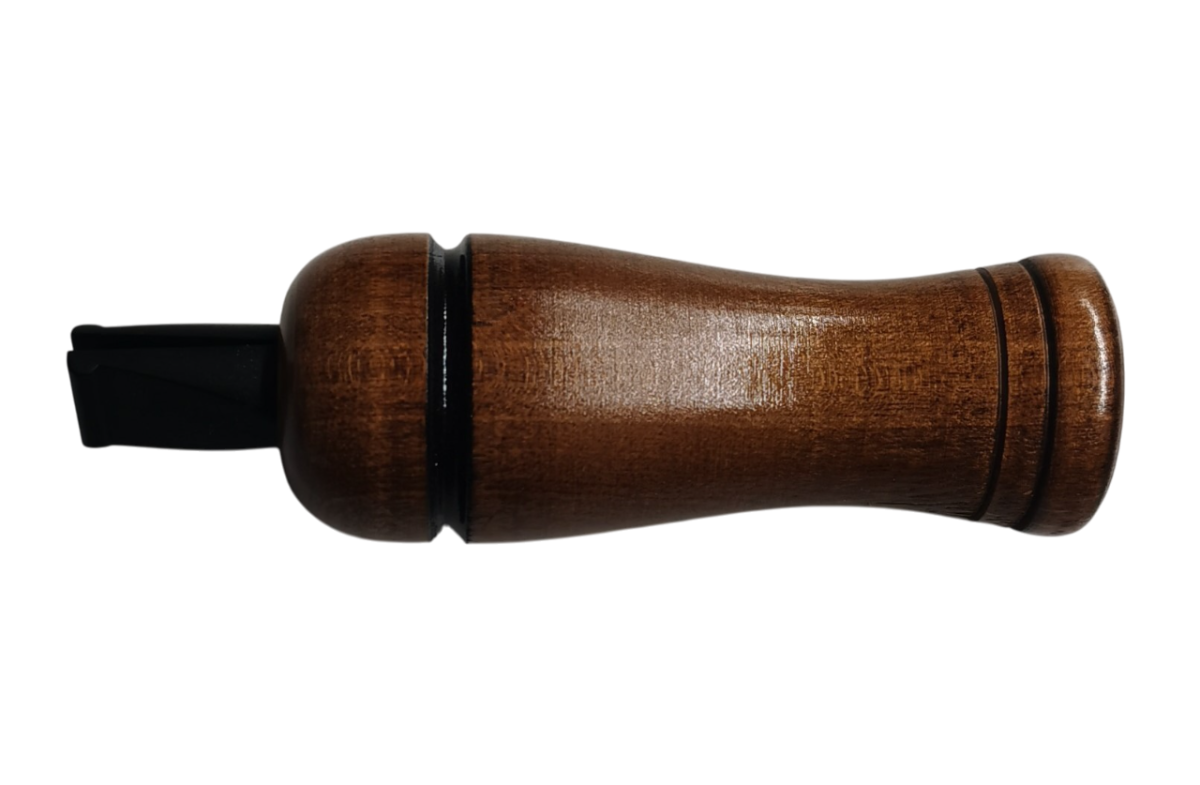 SCOTCH RICHIAMO CORVI 