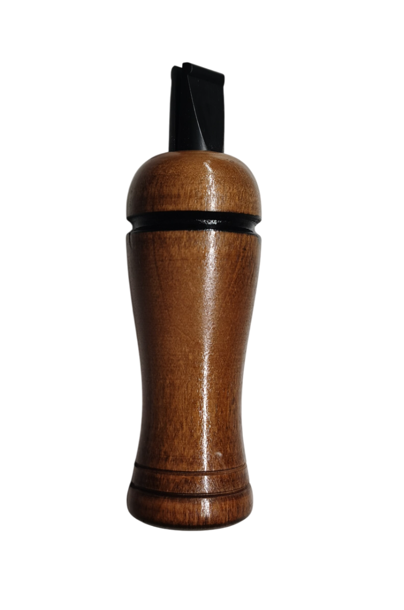 SCOTCH RICHIAMO CORVI 