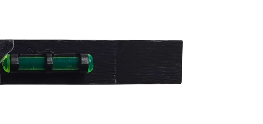 BINDELLA IN CARBONIO 828U BECCACCIA CAL.20