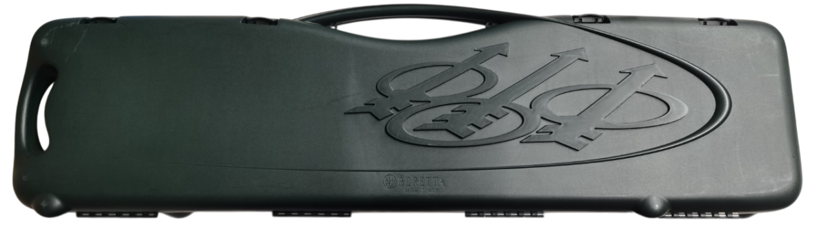   BERETTA Valigetta per A400 Xplor