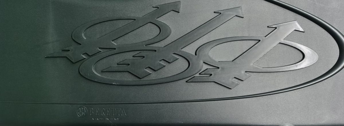   BERETTA Valigetta per A400 Xplor