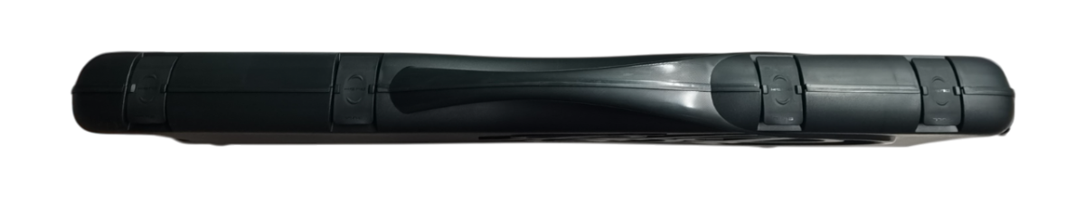   BERETTA Valigetta per A400 Xplor