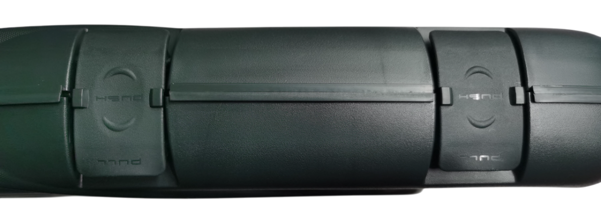   BERETTA Valigetta per A400 Xplor