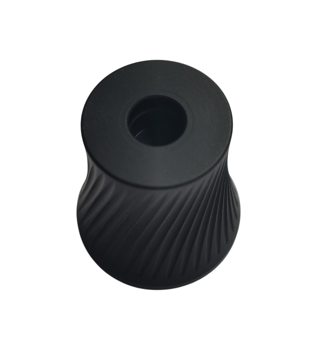FABARM CAPPELLOTTO COMPLETO XLR 6 COLPI OXID NERO