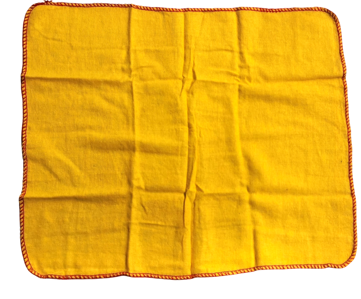 PANNO SILICONE PHILIPPS 49X40 CM