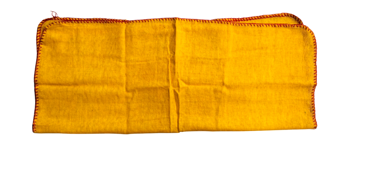 PANNO SILICONE PHILIPPS 49X40 CM