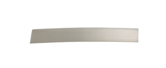 GUAINA PER COLLARI BERETTI 2000XP