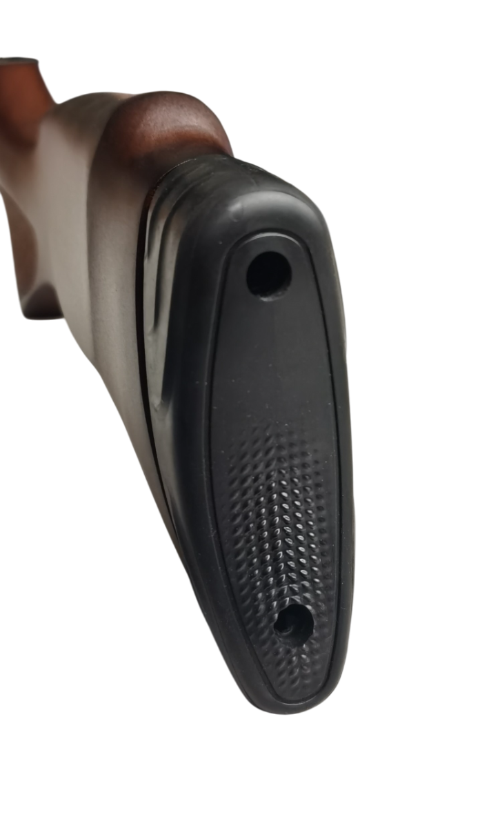 FRANCHI ASTA COMPLETA IN LEGNO RX20 CAL 4,5