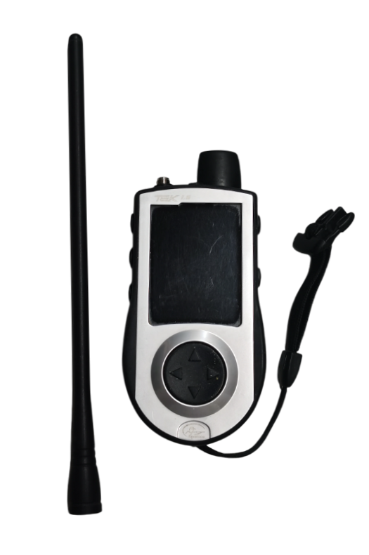 SPORTDOG - PALAMARE TEK 1.5 - USATO
