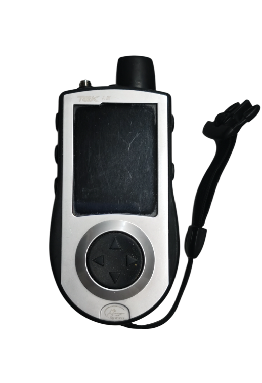 SPORTDOG - PALAMARE TEK 1.5 - USATO